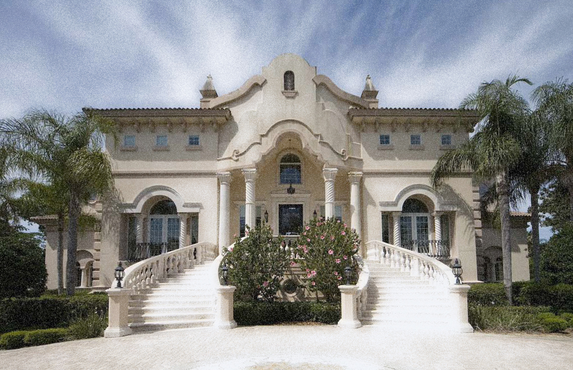 The lasting investment of classical design